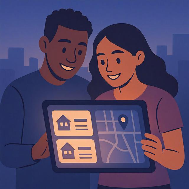 Arslan Ahmed Realtor