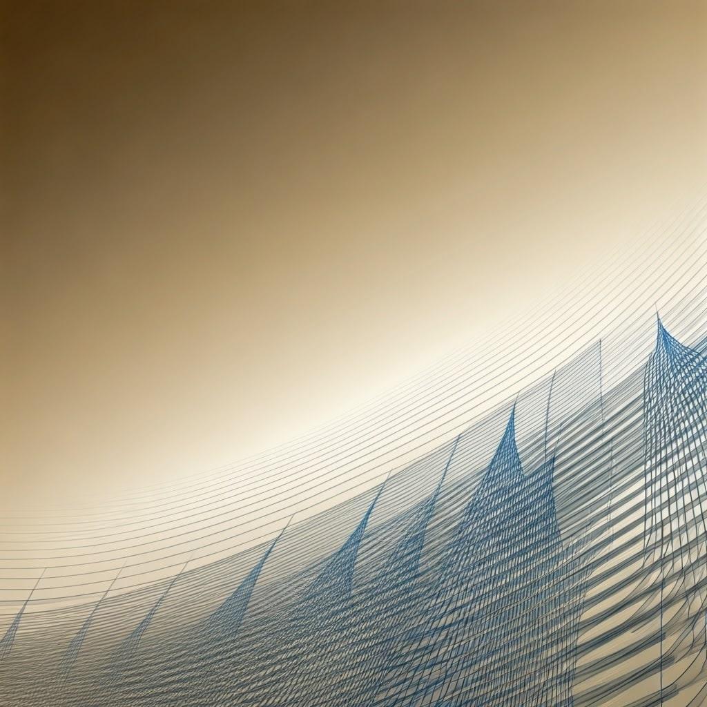 Toronto Real Estate Icon